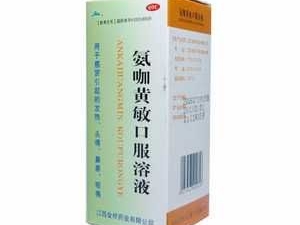 �����صĹ�Ч������