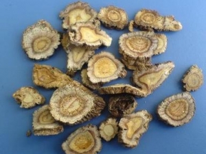 ǰ����������֮��Ч