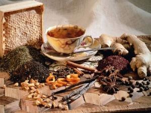 ��Щ�˷�����ҩ��ҩΪ�λ�Ż��