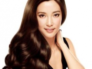 ��ҽ���ݻ�����Ҫ��