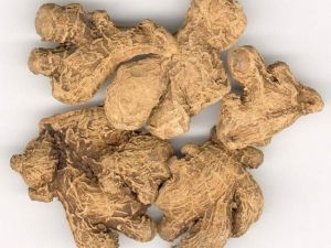 �ڽ��Ĺ�Ч������