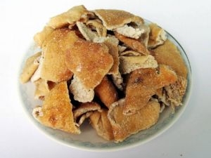 ����Ƥ�Ĺ�Ч������