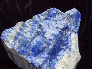 ���ʯ�Ĺ�Ч������