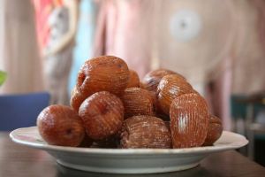 ����Ĺ�Ч������