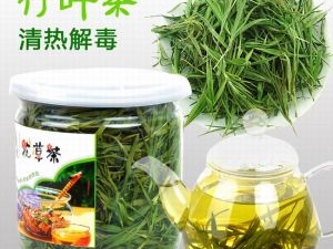 ��Ҷ��Ĺ�Ч������