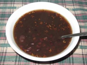 �춹���Ĺ�Ч������