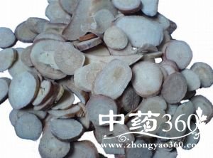 <a href='https://www.zhongyao360.com/z/baishao/' target='_blank'></a>ĹЧ