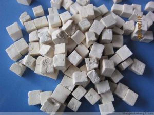 ���������ݵĹ�Ч������