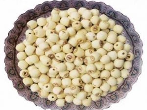 ����Ĺ�Ч������