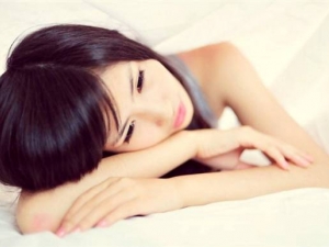 ��ҩ�䷽�Ծֲ�ɫ�س�����һ����Ч