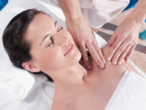 ��ҽ�������ߵ� ����֭�����������