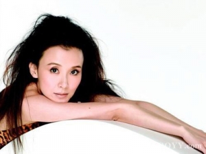 ��ҽ����Ҳ�и�����  ��ҽ������ʿӦע�������