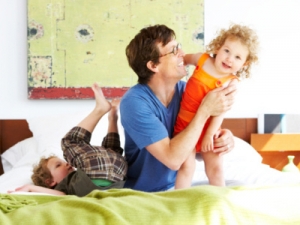 ���Ͼŵ���߼�������������