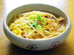 ��ҽ����ȥ�����ʳ�� ��ҽ�����������