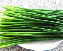 ��̦ ��̦������|Ӫ������ʳ������