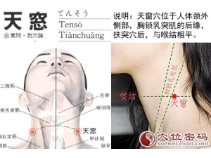 촰Ѩλλͼ_Ħ촰Ѩô