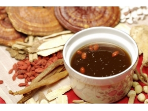 ��ҩʲôʱ������