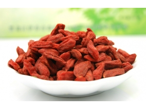 ��轵Ĺ�Ч�����ü�ʳ�÷���