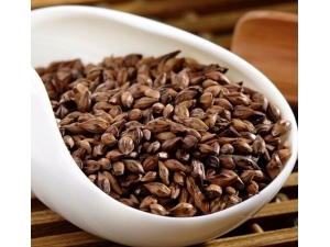 �����Ĺ�Ч������ ��ظ����ý���