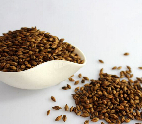 大麦茶的功效与作用 相关副作用解析