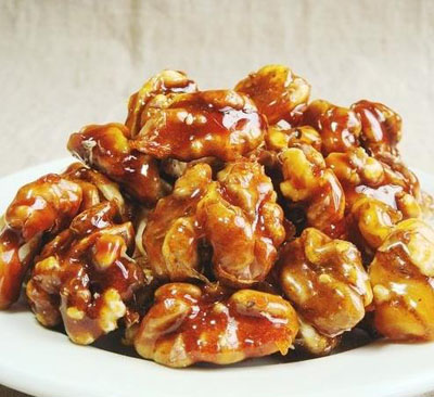 ���������ʲô׳�� �ճ���ʳ������������