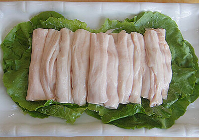 ���������ʲô׳�� �ճ���ʳ������������