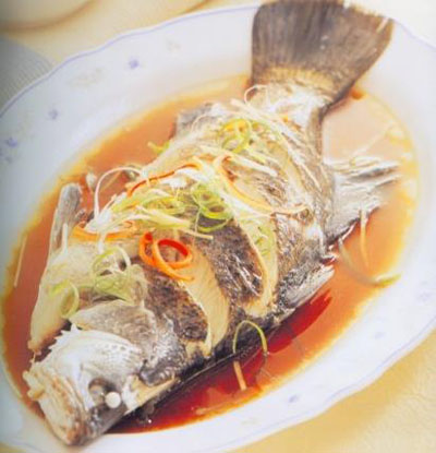 ���������ʲô׳�� �ճ���ʳ������������