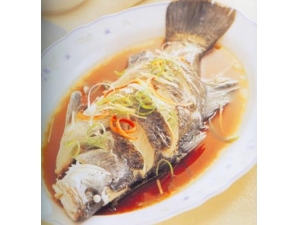 ���������ʲô׳��