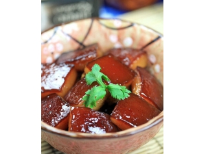 �����������ڵ����� �����������źó�