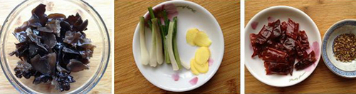 湖南东安鸡的做法 八大湘菜之首