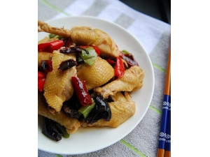 ��˶�����������