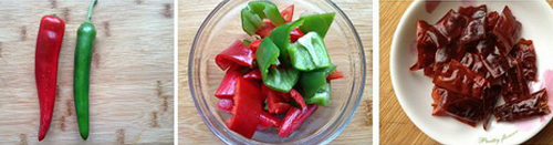 湖南东安鸡的做法 八大湘菜之首