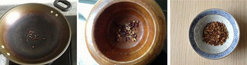 湖南东安鸡的做法 八大湘菜之首