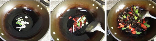 湖南东安鸡的做法 八大湘菜之首