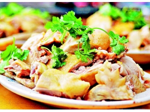 �����Ĳ�������⿷��� �Ĳ�����Ӫ����ֵ