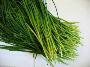 �����3����ζ����ʳ��