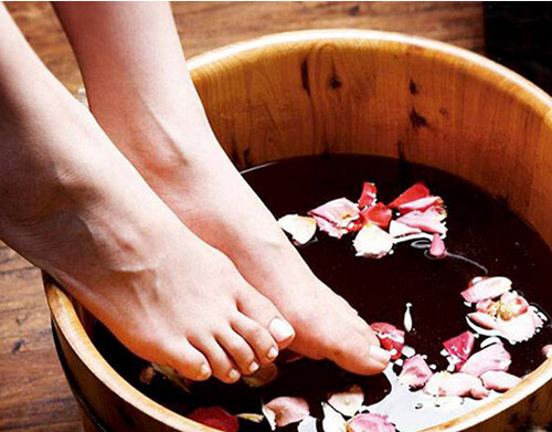 ݽŵĺôЩ ݽŵĹЧע