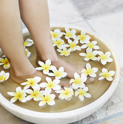 ݽŵĺôЩ ݽŵĹЧע