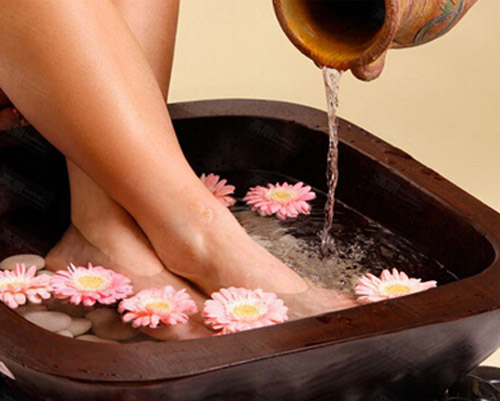 ݽŵĺôЩ ݽŵĹЧע