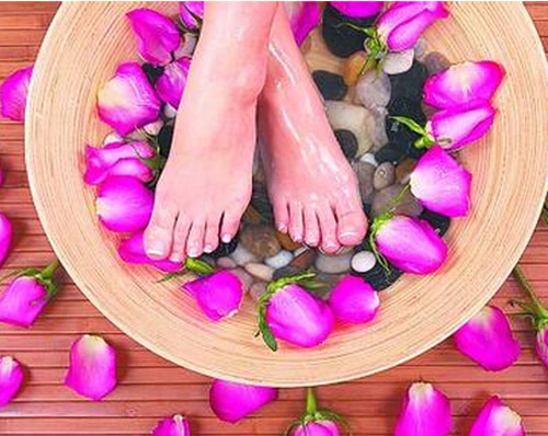 ݽŵĺôЩ ݽŵĹЧע