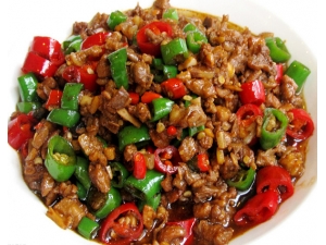 ���Ӽ����ļҳ�����