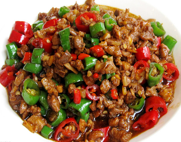 ���Ӽ����ļҳ����� �����ζͣ������