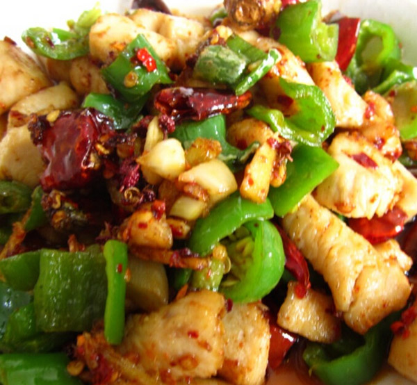 ���Ӽ����ļҳ����� �����ζͣ������