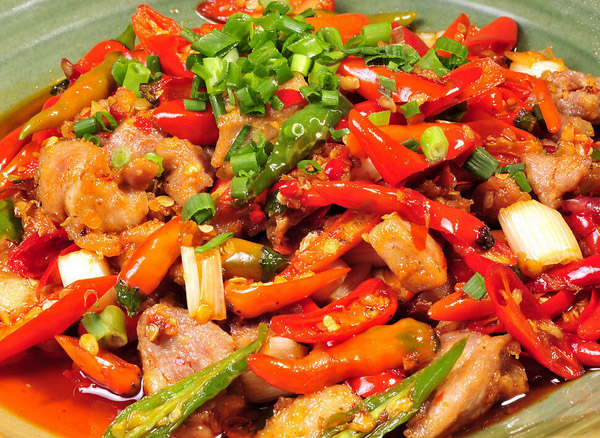 ���Ӽ����ļҳ����� �����ζͣ������