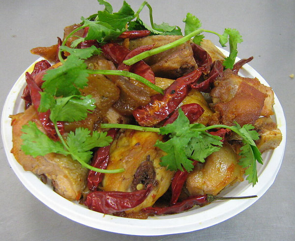 ���Ӽ����ļҳ����� �����ζͣ������