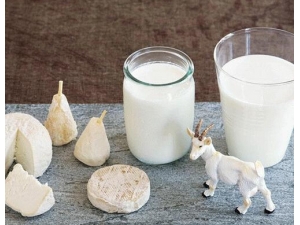 ���̵Ĺ�Ч������