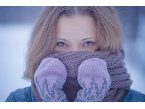 �˷��ð��ô�� ���Ƹ�ð���Ե�ƫ��