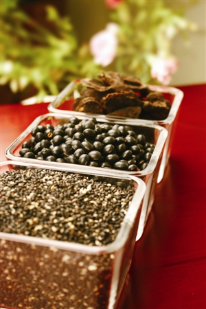 ����ҽ10������Ǯ����������