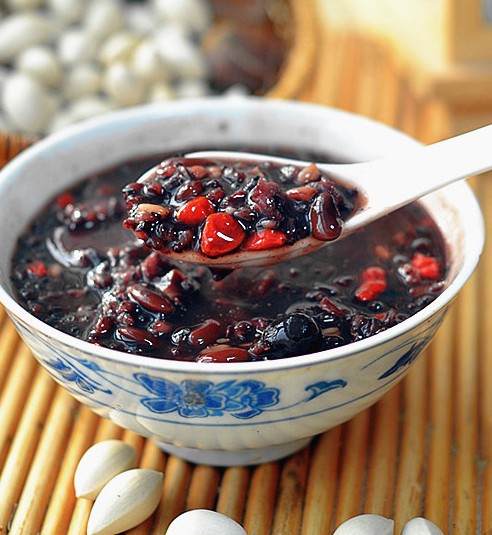 老中医10个不花钱的养肾妙招