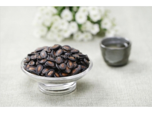 ����������λ�̵ �����ӵĹ�Ч������